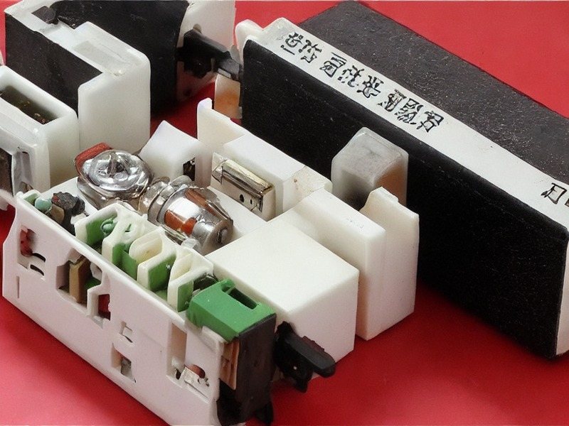 比较器应用资料：比较器说明
