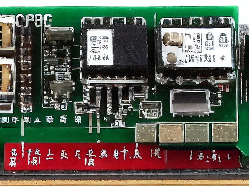 板对板连接专题 2