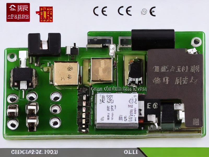 pg模拟器 铝电解电容内容产品资料 1