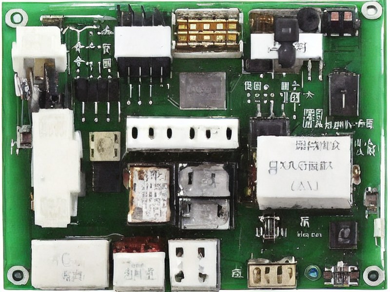 pg模拟器 嵌入式模块资源工程资料 1