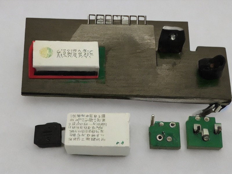 二极管应用选型资料 2