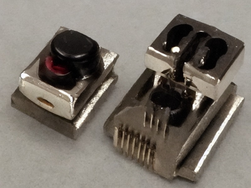 EEPROM专题产品资料 2