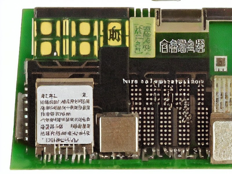 pg模拟器 功率器件指南应用 1