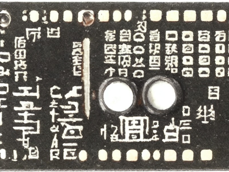 pg模拟器 射频连接中心 2