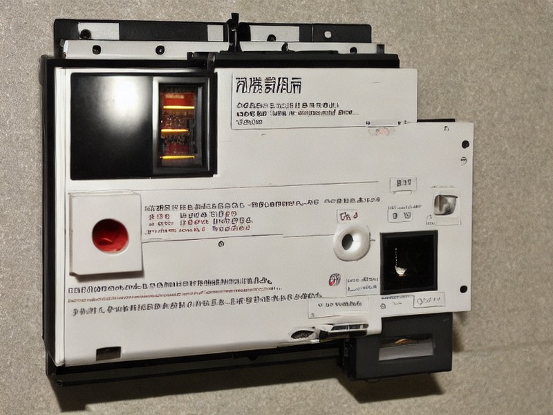 MOSFET选型应用说明 1