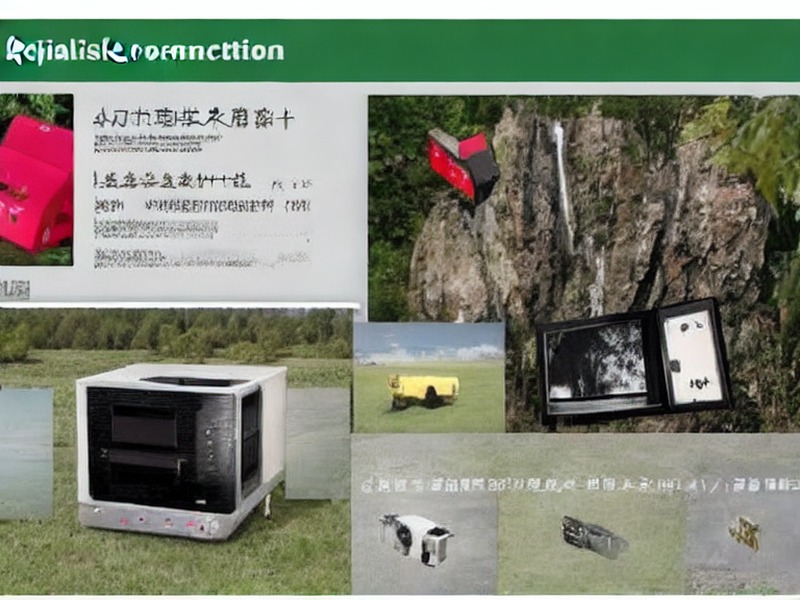 pg模拟器 浪涌保护选型选型 1
