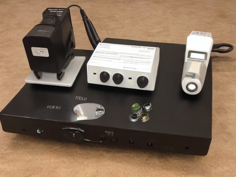 pg模拟器 导热材料总览分类 1