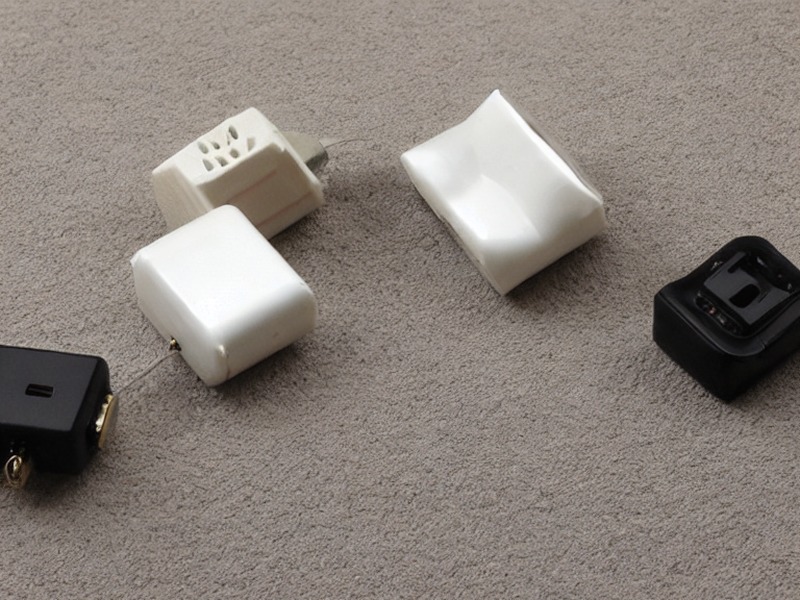 pg模拟器 连接器资料 2