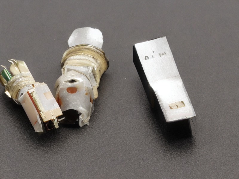 电机驱动应用DC/DC转换应用说明 1