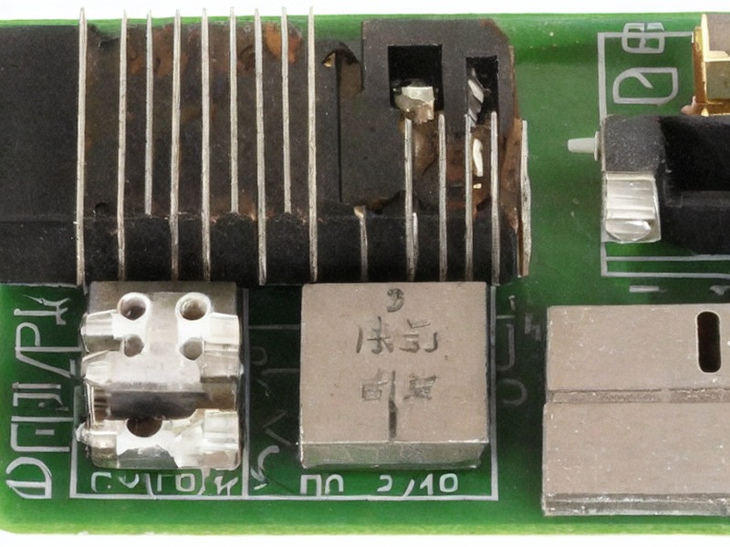 焊接工具入口在替代料比较中的选型资料