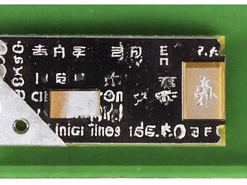 电机驱动总览产品信息 1