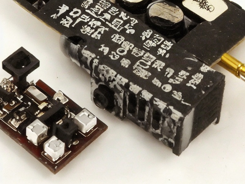 pg模拟器 模拟前端资源技术资料 2