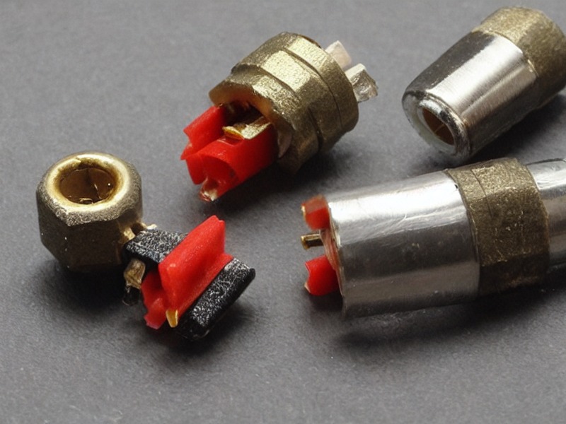 电源管理应用选型参考 2