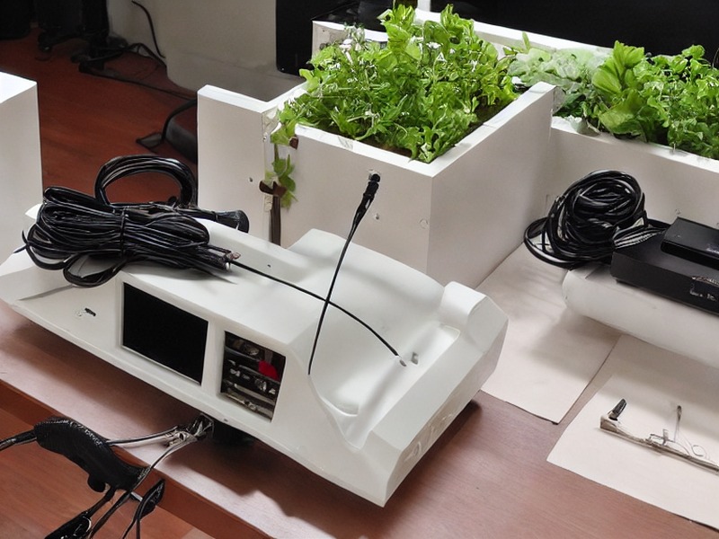 保险丝选型在工业控制中的选型资料 2