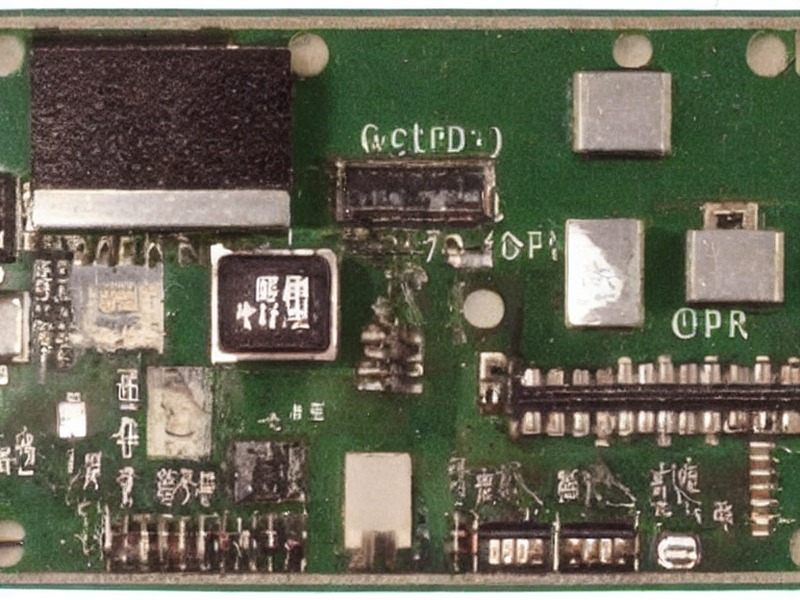pg模拟器 振荡器内容资料库 1