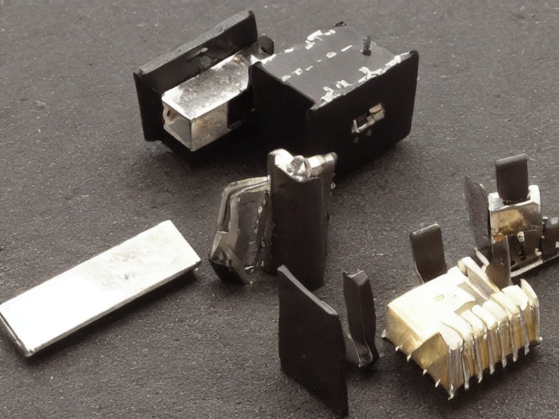 pg模拟器 示波器入口应用资料 1