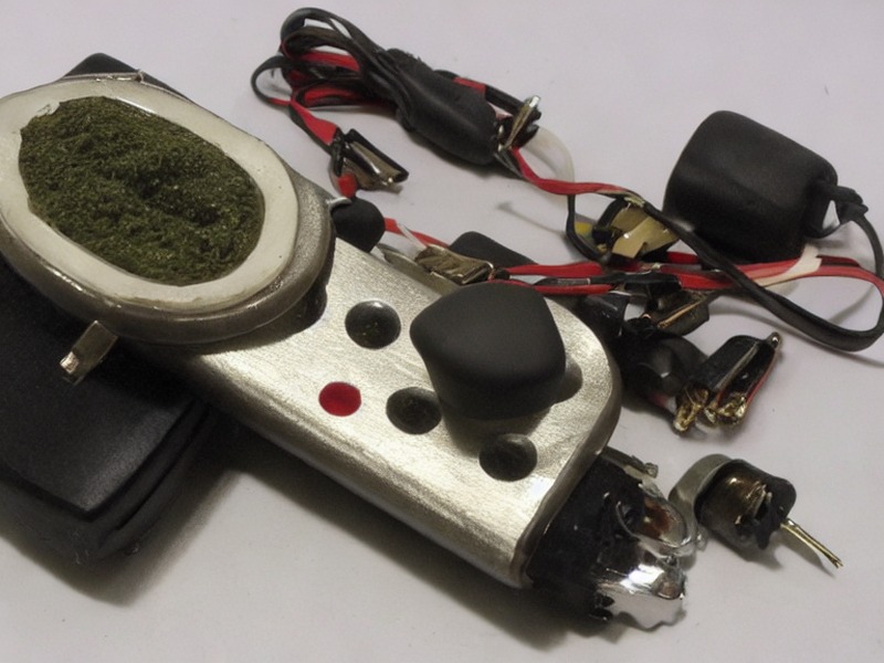 pg模拟器 工业自动化选型目录 1
