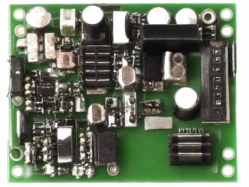 USB接口内容