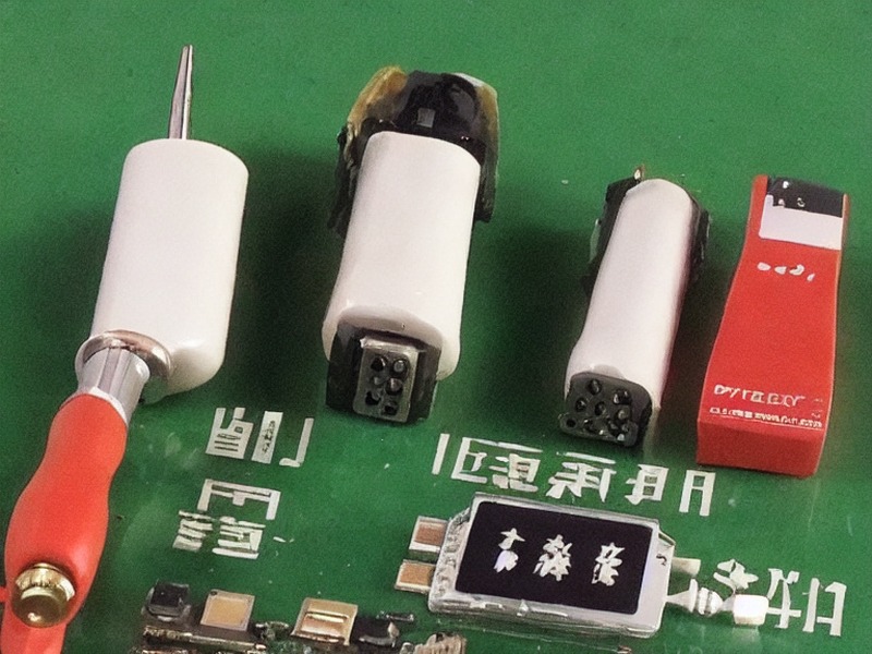 散热器应用页工程资料 2
