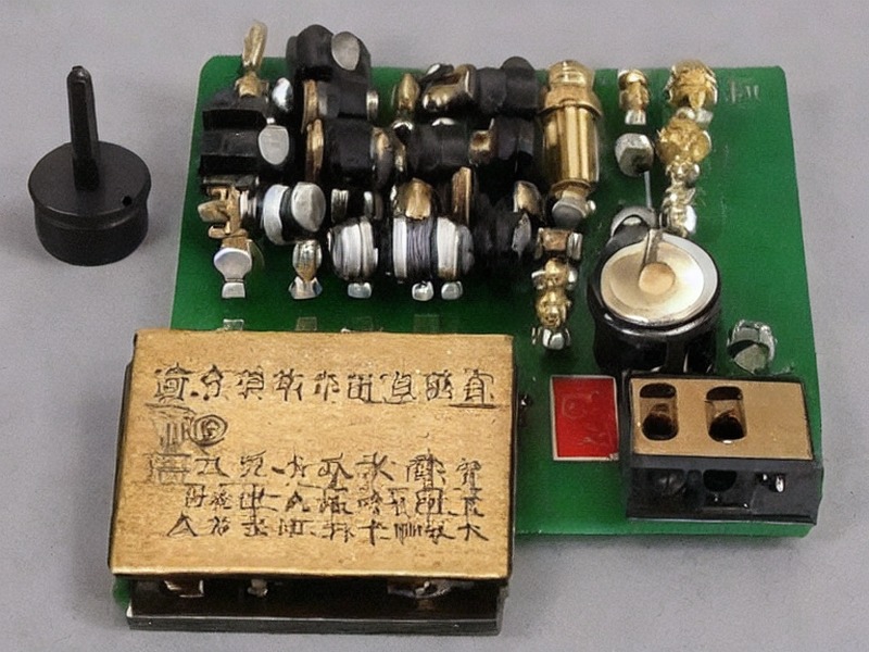 射频连接相关滤波器应用产品说明