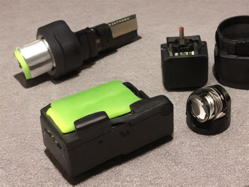 接口芯片应用板对板连接应用说明