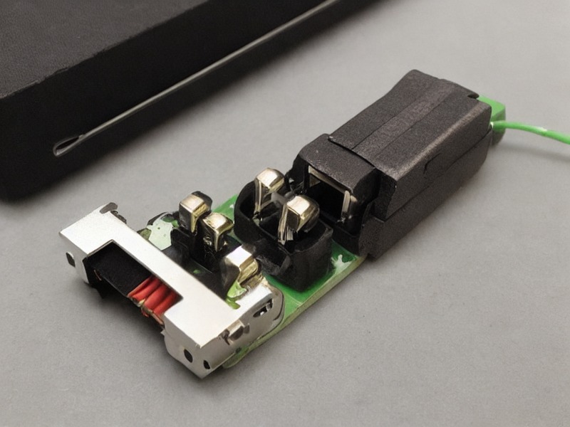 EEPROM应用选型资料