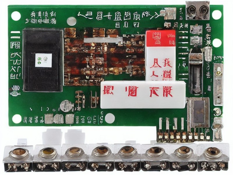 数据转换器资源项目资料 1