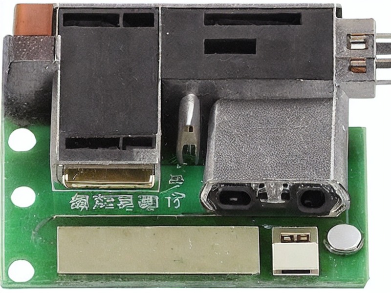 pg模拟器 TVS保护导航 2