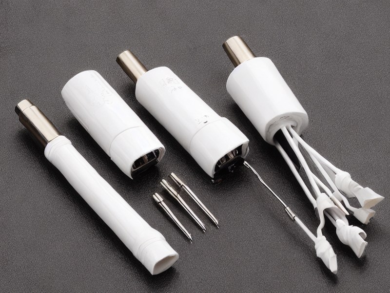 散热器应用相关产品