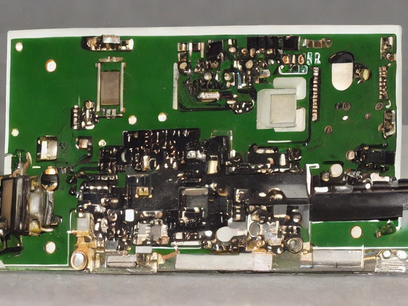 ADC采集资料库产品资料 1
