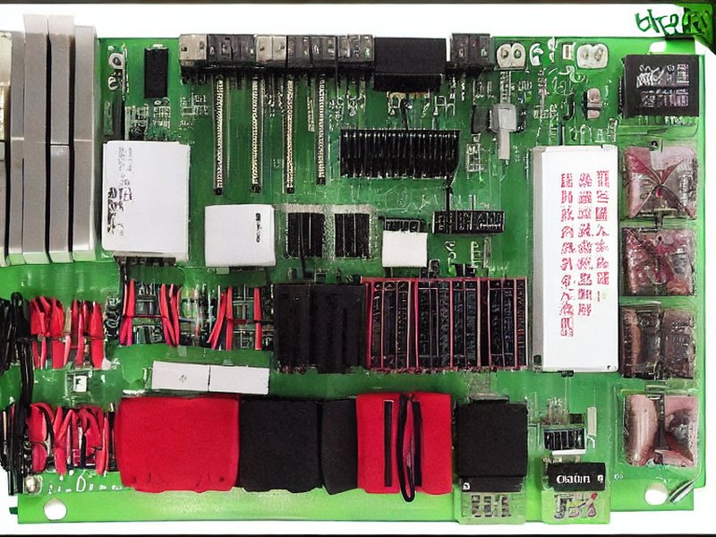晶振选型产品信息 1