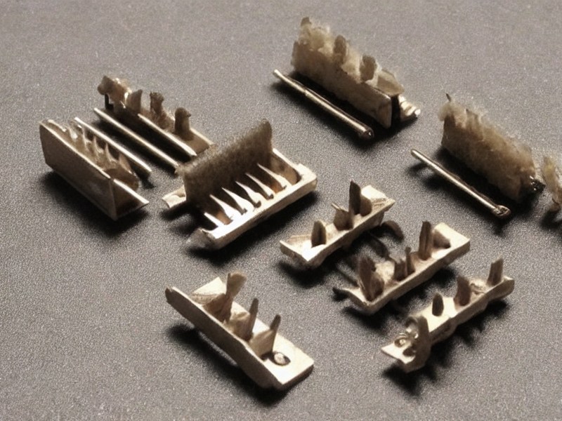 蓝牙模块应用产品