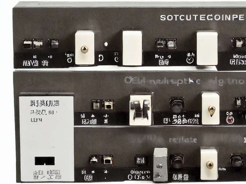 万用表资料库技术资料 1