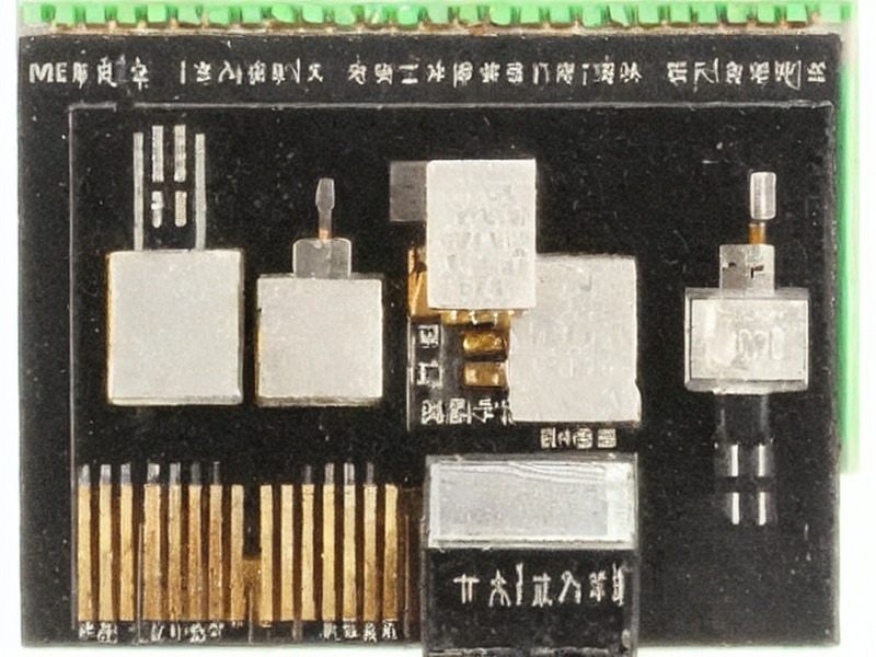 pg模拟器 电池保护总览应用 2