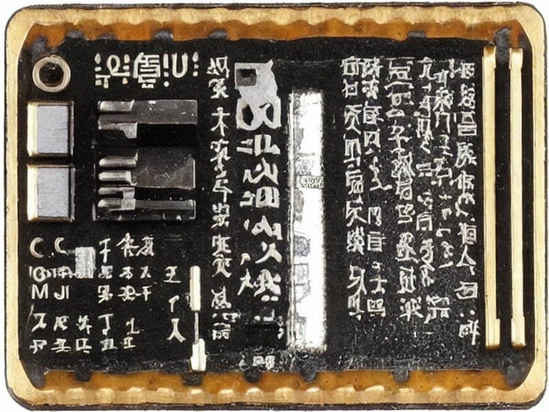 传感器应用选型资料 1
