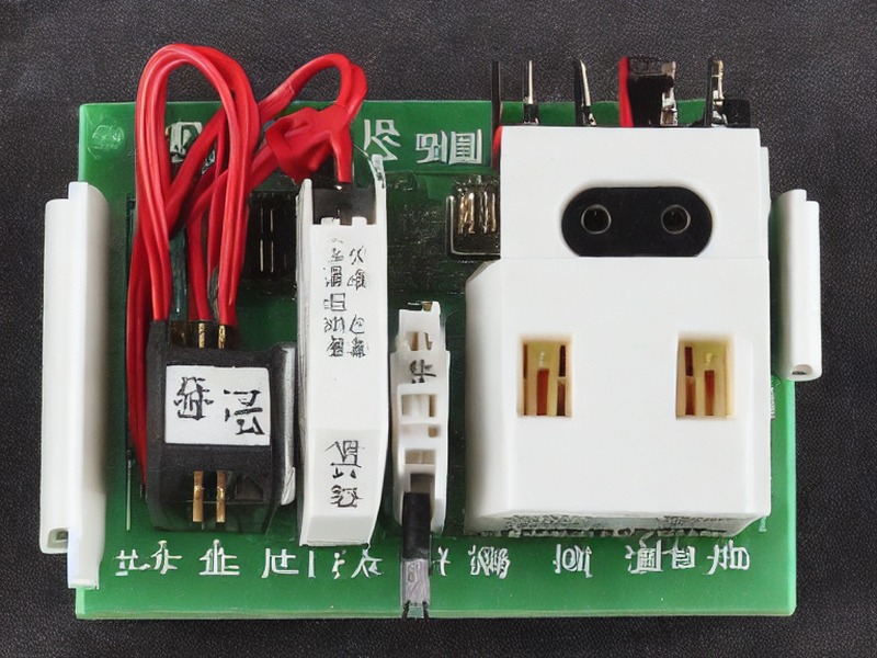 信号源应用工程资料 1