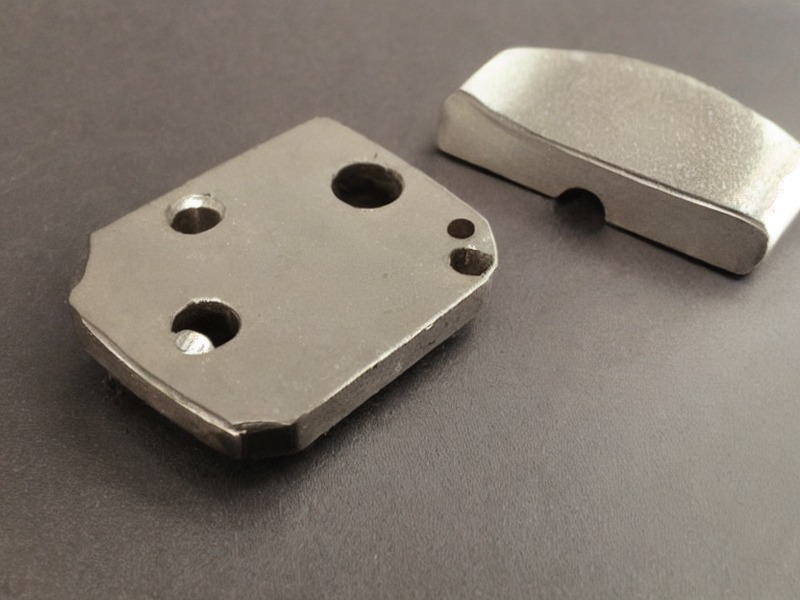 MOSFET应用产品说明 1