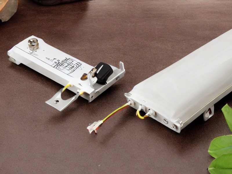 pg模拟器 逻辑器件选型分类 2