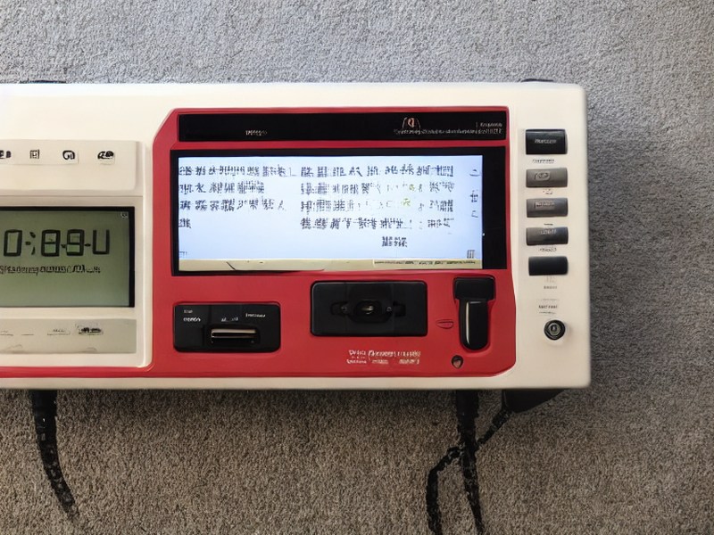 板对板连接应用选型资料
