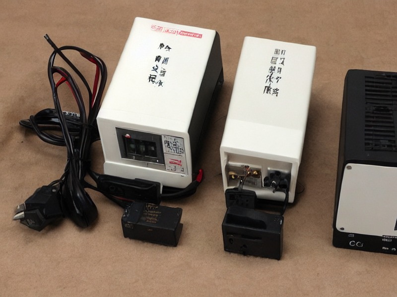 模拟前端说明产品资料 1