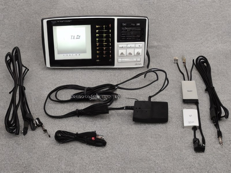 pg模拟器 电源模块参考 1