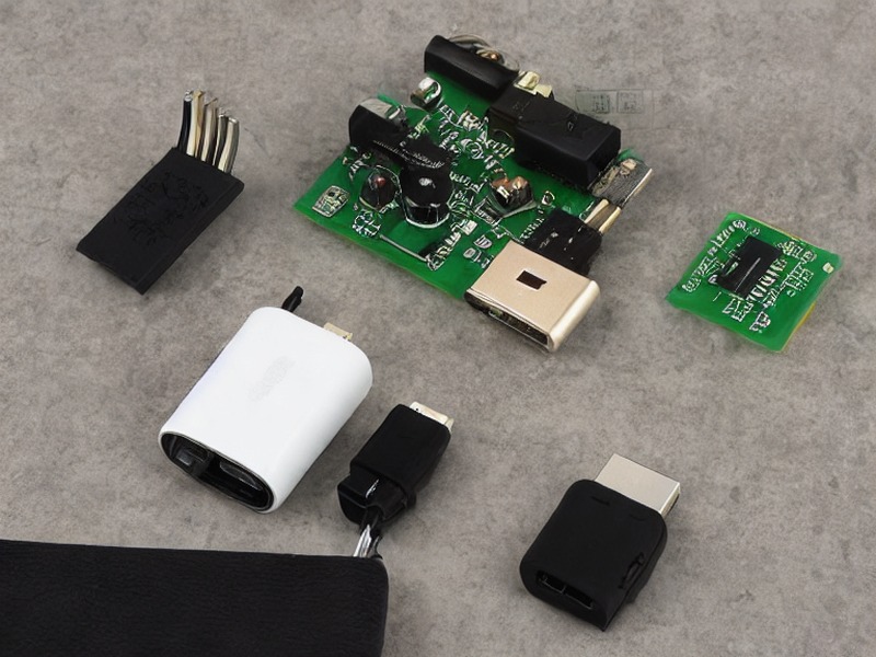 功率器件应用相关产品 2