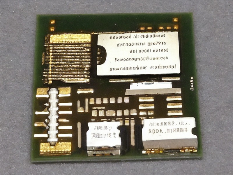 边缘计算选型在工业控制中的选型资料 2