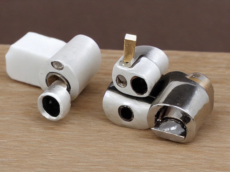 调试工具资料应用说明 1