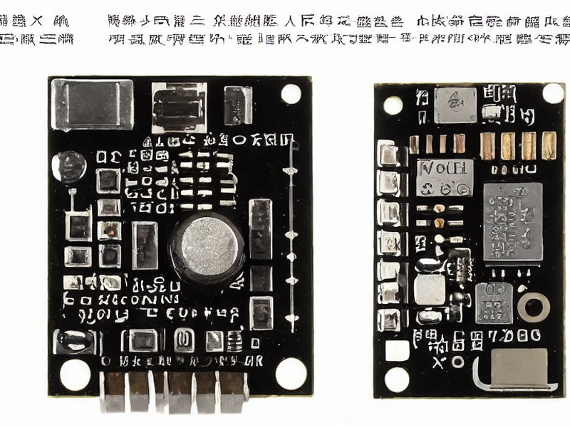 继电器总览资料参考 2