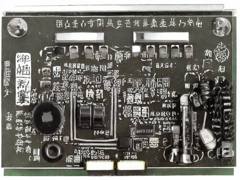 工业网关产品线电子资料 1