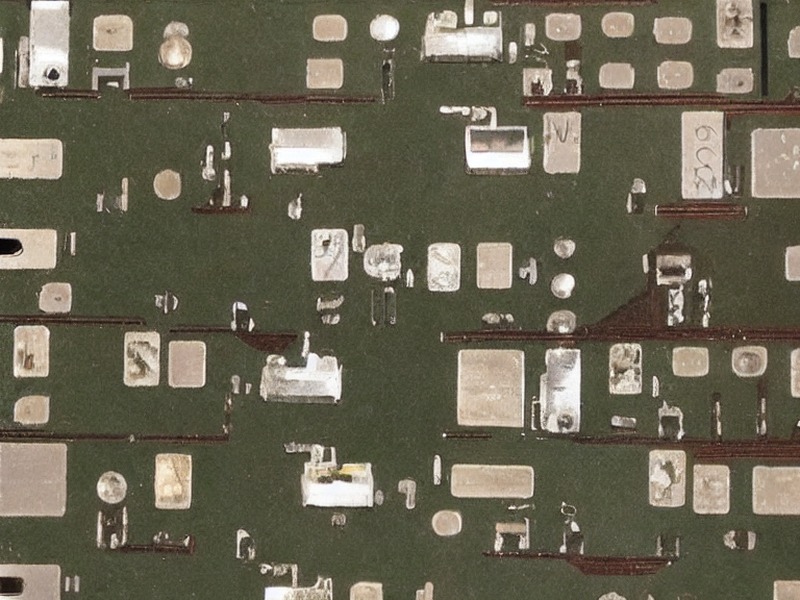 MOSFET目录产品资料 1