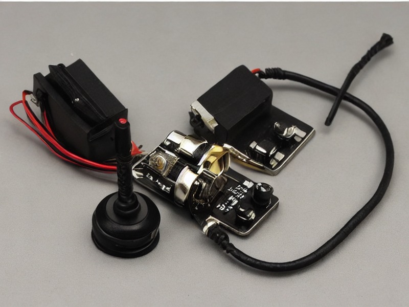 pg模拟器 传感器工程页选型 2