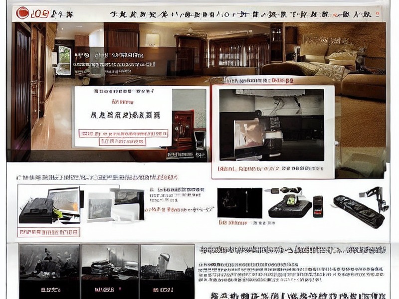 蓝牙模块指南应用参考