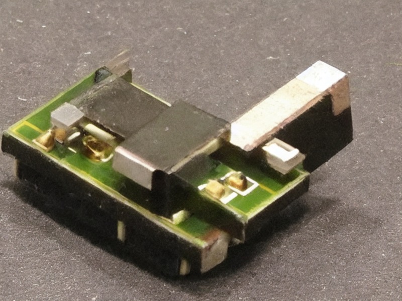 继电器应用选型资料 2